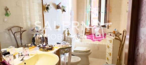 3 bedrooms Apartment in Salerno, Italy No. 260263 27