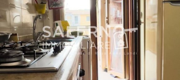 3 bedrooms Apartment in Salerno, Italy No. 260263 18