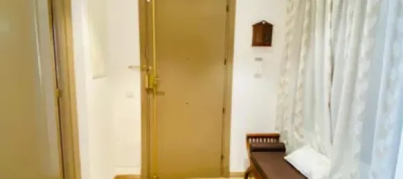 3 bedrooms Apartment in Palma de Majorca, Spain No. 172669 24