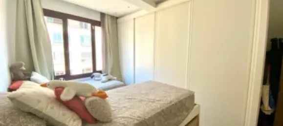 3 bedrooms Apartment in Palma de Majorca, Spain No. 172669 19