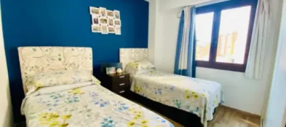 3 bedrooms Apartment in Palma de Majorca, Spain No. 172669 31