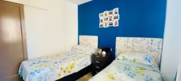 3 bedrooms Apartment in Palma de Majorca, Spain No. 172669 30