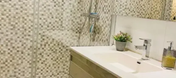 3 bedrooms Apartment in Palma de Majorca, Spain No. 172669 3