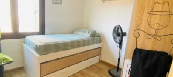 3 bedrooms Apartment in Palma de Majorca, Spain No. 172669 15