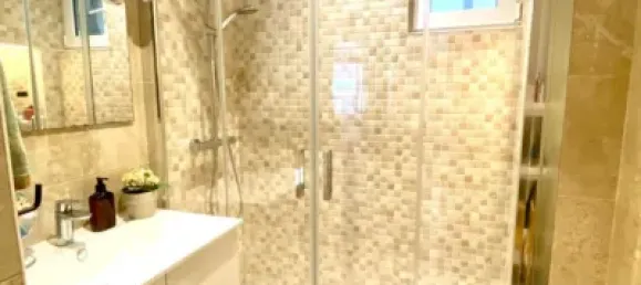 3 bedrooms Apartment in Palma de Majorca, Spain No. 172669 21