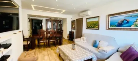 3 bedrooms Apartment in Palma de Majorca, Spain No. 172669 40