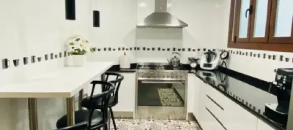 3 bedrooms Apartment in Palma de Majorca, Spain No. 172669 2