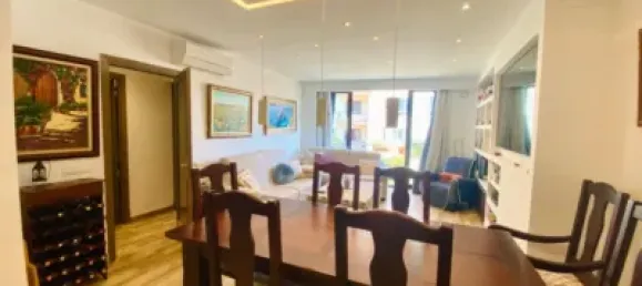 3 bedrooms Apartment in Palma de Majorca, Spain No. 172669 39