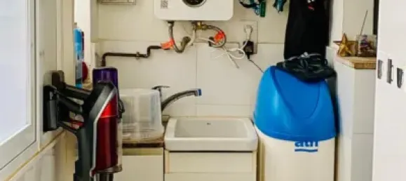 3 bedrooms Apartment in Palma de Majorca, Spain No. 172669 28