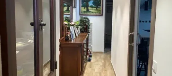 3 bedrooms Apartment in Palma de Majorca, Spain No. 172669 4