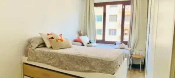 3 bedrooms Apartment in Palma de Majorca, Spain No. 172669 20