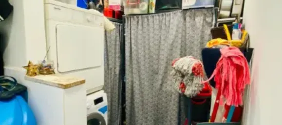 3 bedrooms Apartment in Palma de Majorca, Spain No. 172669 13