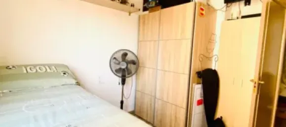 3 bedrooms Apartment in Palma de Majorca, Spain No. 172669 27