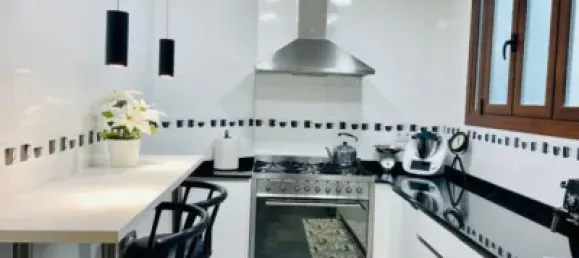 3 bedrooms Apartment in Palma de Majorca, Spain No. 172669 17