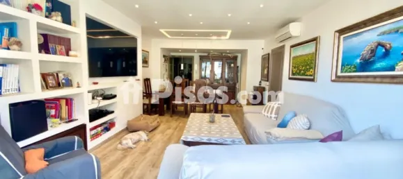 3 bedrooms Apartment in Palma de Majorca, Spain No. 172669 38