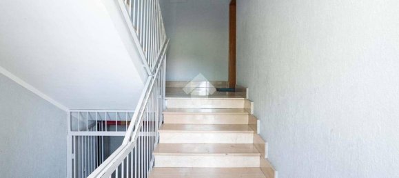 2 bedrooms Apartment in Cirié, Italy No. 351852 4