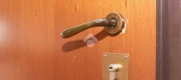 2 bedrooms Apartment in Cirié, Italy No. 351852 3