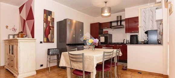 2 bedrooms Apartment in Cirié, Italy No. 351852 6