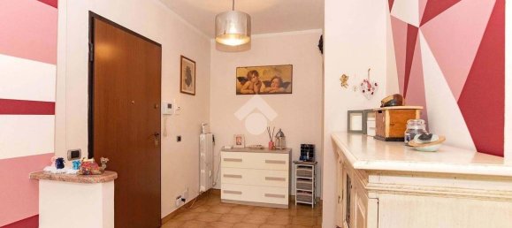 2 bedrooms Apartment in Cirié, Italy No. 351852 8