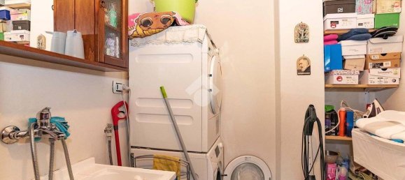 2 bedrooms Apartment in Cirié, Italy No. 351852 14