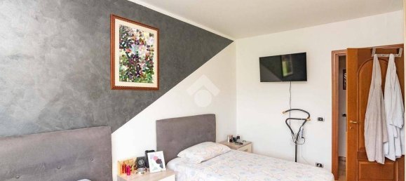 2 bedrooms Apartment in Cirié, Italy No. 351852 16