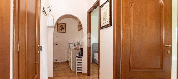 2 bedrooms Apartment in Cirié, Italy No. 351852 19