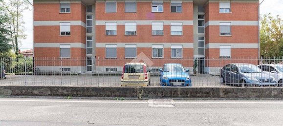 2 bedrooms Apartment in Cirié, Italy No. 351852 2