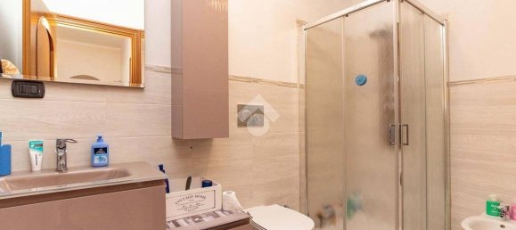 2 bedrooms Apartment in Cirié, Italy No. 351852 21