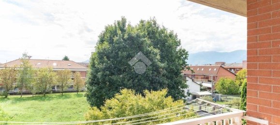 2 bedrooms Apartment in Cirié, Italy No. 351852 13