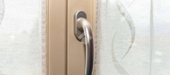 Квартира с 2 спальнями в Кьери, Италия № 351852 29