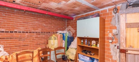 2 bedrooms Apartment in Cirié, Italy No. 351852 25