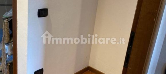 2 chambres Appartement à Castelvetro di Modena, Italy No. 279909 17