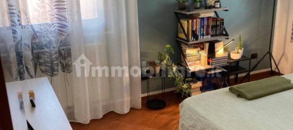 2 chambres Appartement à Castelvetro di Modena, Italy No. 279909 10