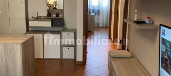 2 chambres Appartement à Castelvetro di Modena, Italy No. 279909 4