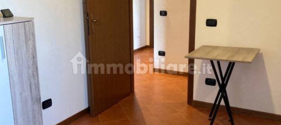 2 chambres Appartement à Castelvetro di Modena, Italy No. 279909 16