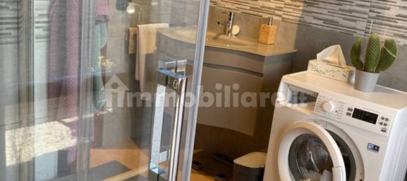 2 chambres Appartement à Castelvetro di Modena, Italy No. 279909 14