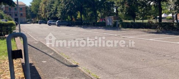 2 chambres Appartement à Castelvetro di Modena, Italy No. 279909 2