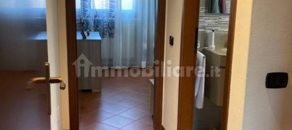 2 chambres Appartement à Castelvetro di Modena, Italy No. 279909 12