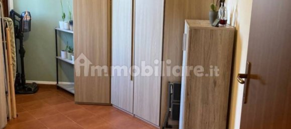 2 chambres Appartement à Castelvetro di Modena, Italy No. 279909 15
