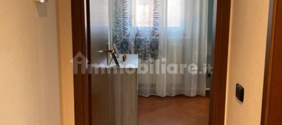 2 chambres Appartement à Castelvetro di Modena, Italy No. 279909 8