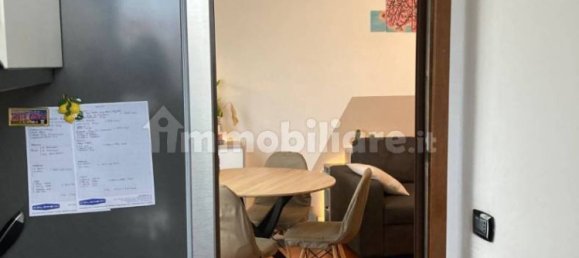 2 chambres Appartement à Castelvetro di Modena, Italy No. 279909 7