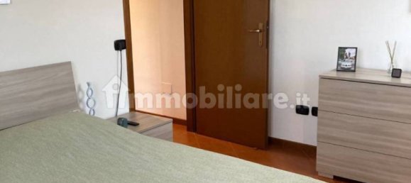 2 chambres Appartement à Castelvetro di Modena, Italy No. 279909 9
