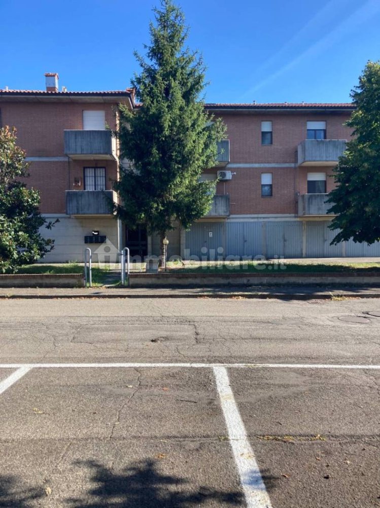 2 chambres Appartement à Castelvetro di Modena, Italy No. 279909