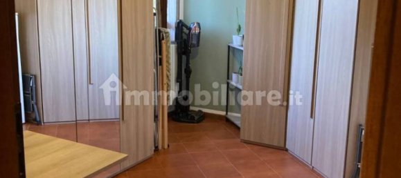 2 chambres Appartement à Castelvetro di Modena, Italy No. 279909 13