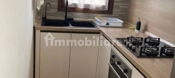2 chambres Appartement à Castelvetro di Modena, Italy No. 279909 6