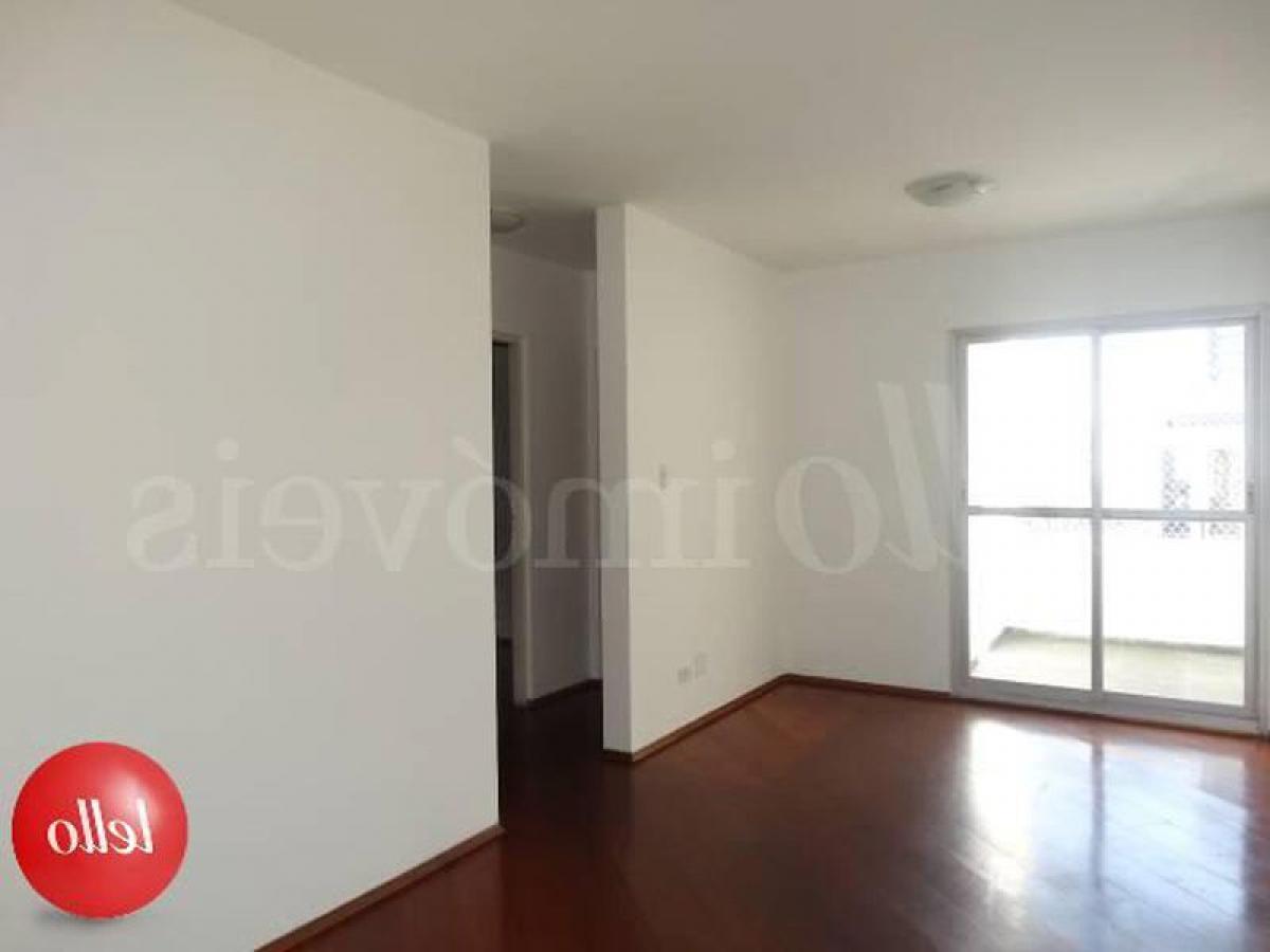3 Schlafzimmer Wohnung in Sao Paulo, Brazil, Nr. 466750