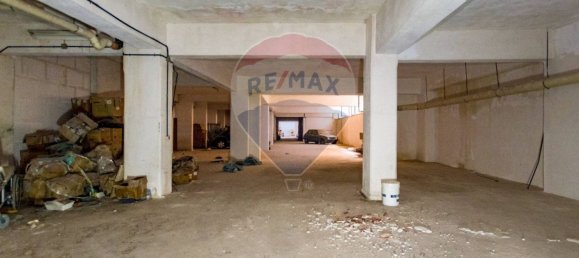 Propiedad comercial de 1 habitación en Palermo, Italy No. 45652 25