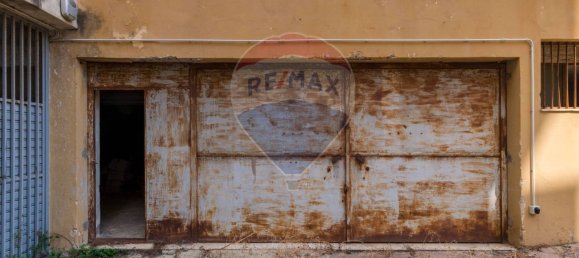 Propiedad comercial de 1 habitación en Palermo, Italy No. 45652 8