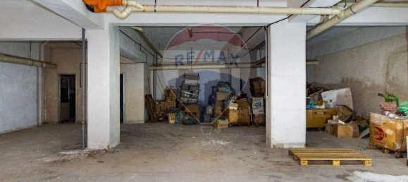 Propiedad comercial de 1 habitación en Palermo, Italy No. 45652 18