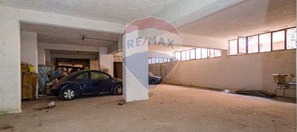 Propiedad comercial de 1 habitación en Palermo, Italy No. 45652 13